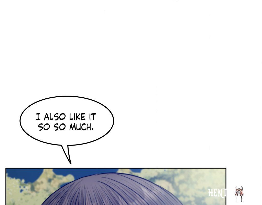 Wife for 1000 Days Wife for 1000 Days Chapter 100 - Page 69