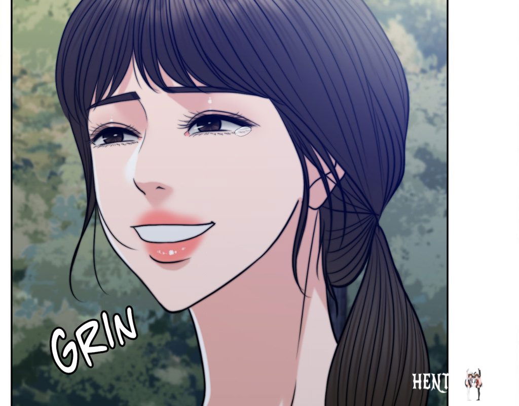 Wife for 1000 Days Wife for 1000 Days Chapter 100 - Page 70