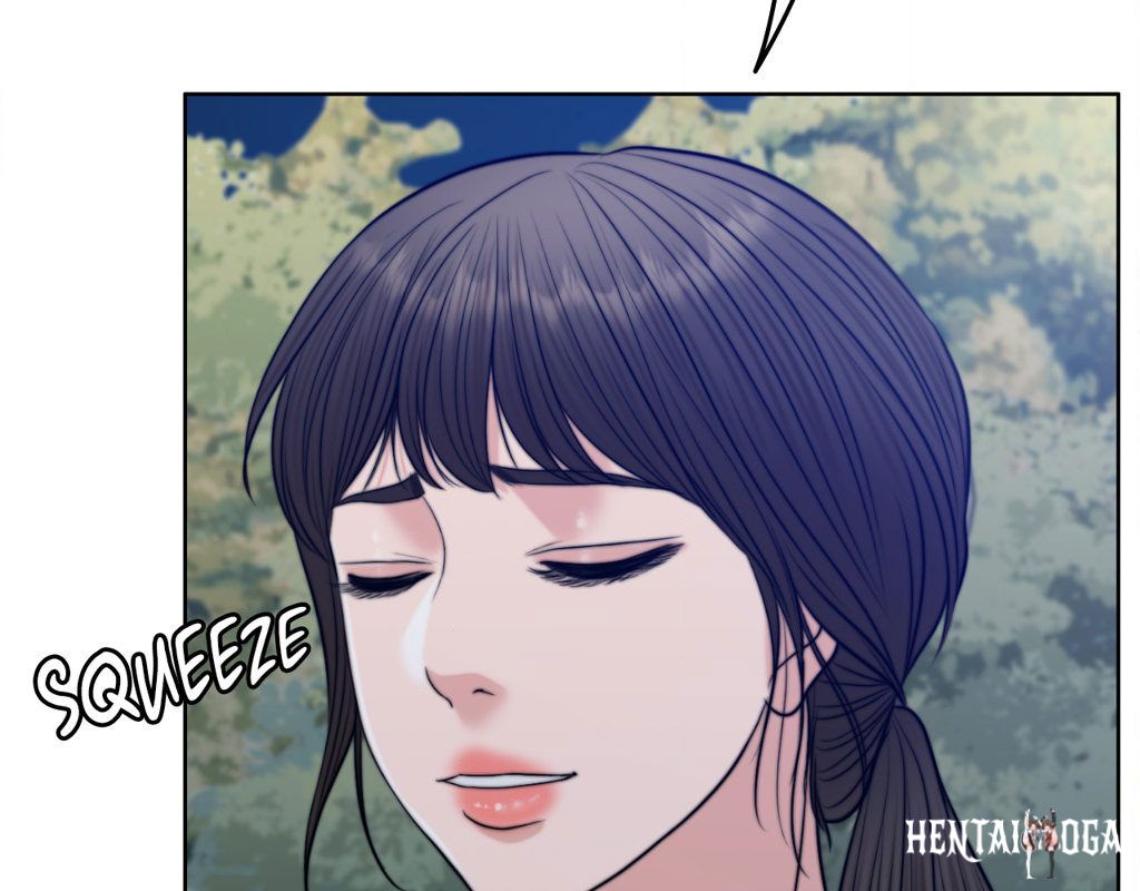 Wife for 1000 Days Wife for 1000 Days Chapter 100 - Page 72