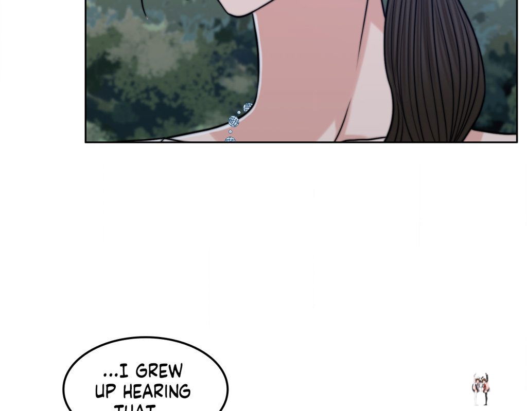 Wife for 1000 Days Wife for 1000 Days Chapter 100 - Page 73