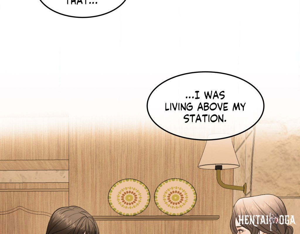 Wife for 1000 Days Wife for 1000 Days Chapter 100 - Page 74