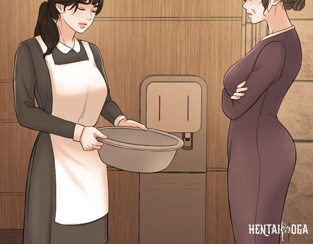 Wife for 1000 Days Wife for 1000 Days Chapter 100 - Page 75