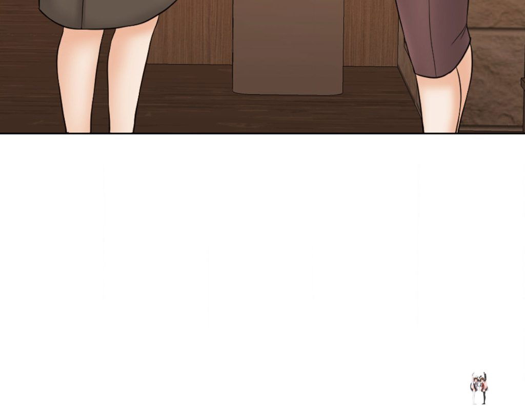 Wife for 1000 Days Wife for 1000 Days Chapter 100 - Page 76