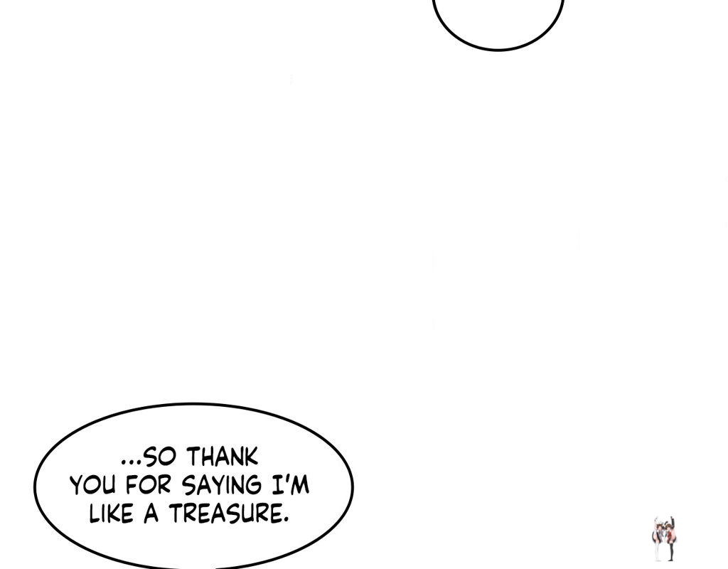 Wife for 1000 Days Wife for 1000 Days Chapter 100 - Page 79