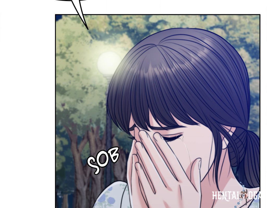 Wife for 1000 Days Wife for 1000 Days Chapter 100 - Page 80