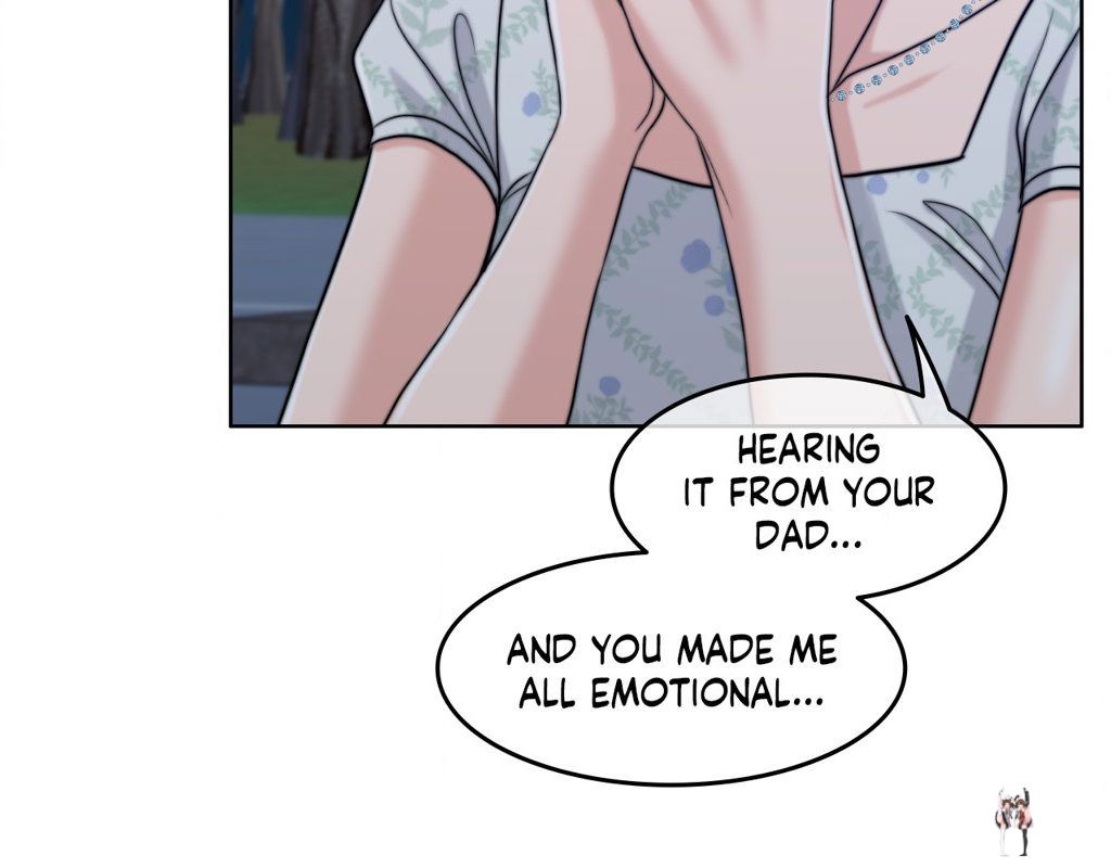 Wife for 1000 Days Wife for 1000 Days Chapter 100 - Page 81