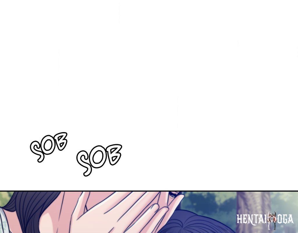 Wife for 1000 Days Wife for 1000 Days Chapter 100 - Page 82