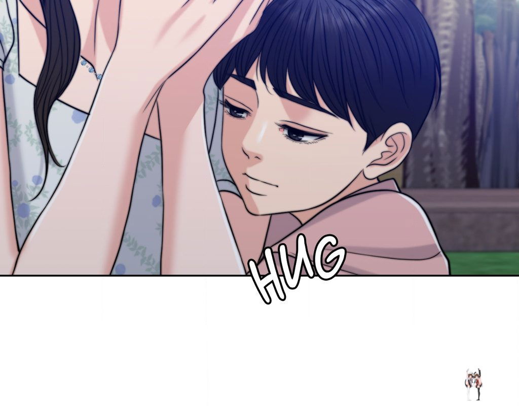 Wife for 1000 Days Wife for 1000 Days Chapter 100 - Page 83