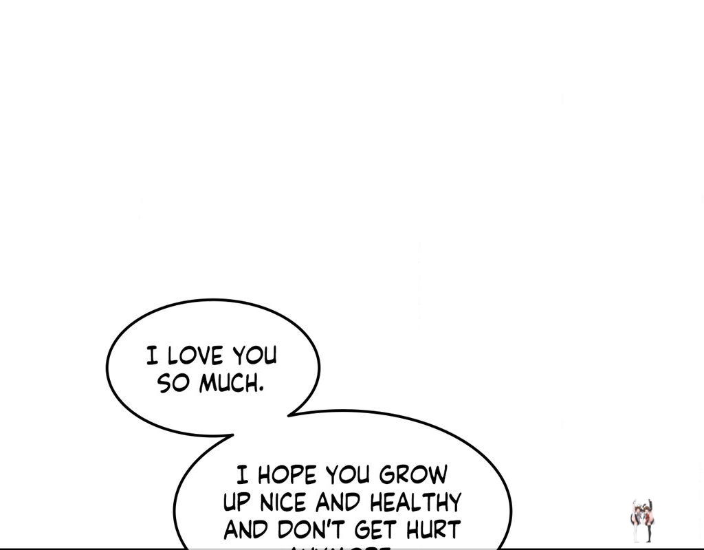 Wife for 1000 Days Wife for 1000 Days Chapter 100 - Page 84