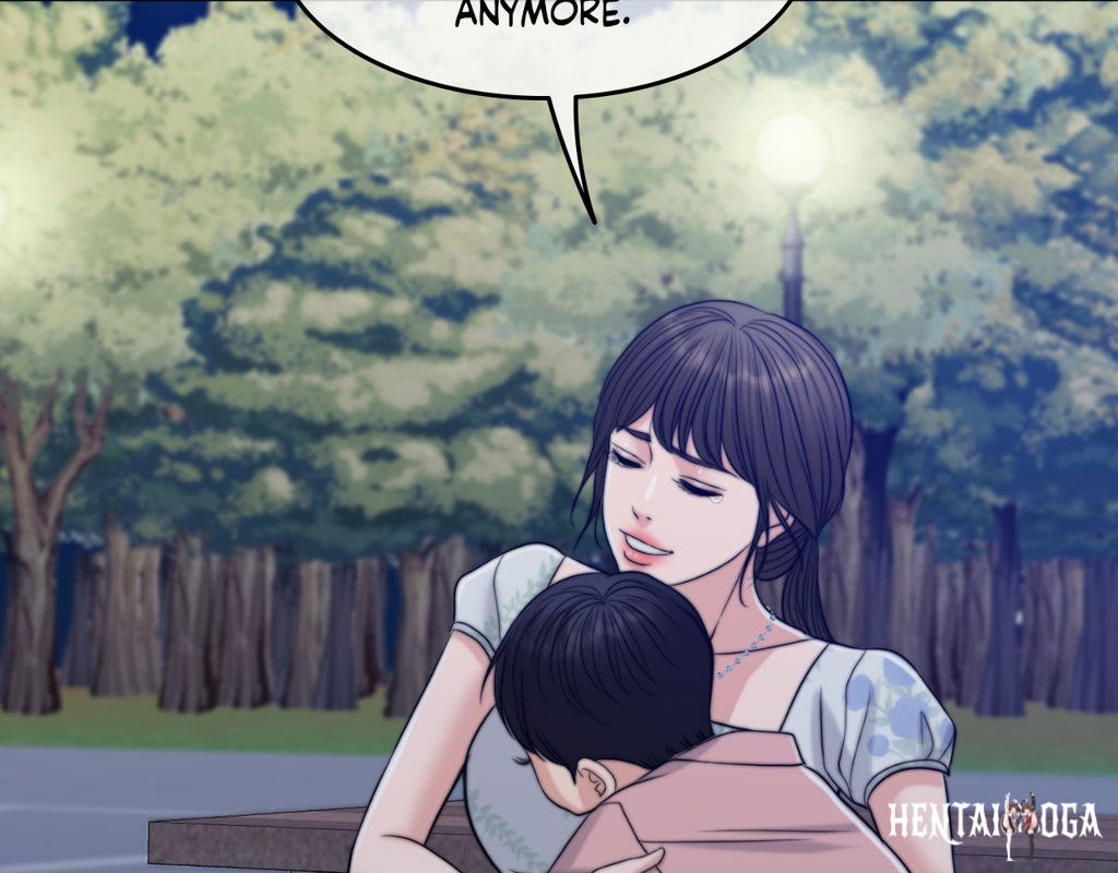 Wife for 1000 Days Wife for 1000 Days Chapter 100 - Page 85