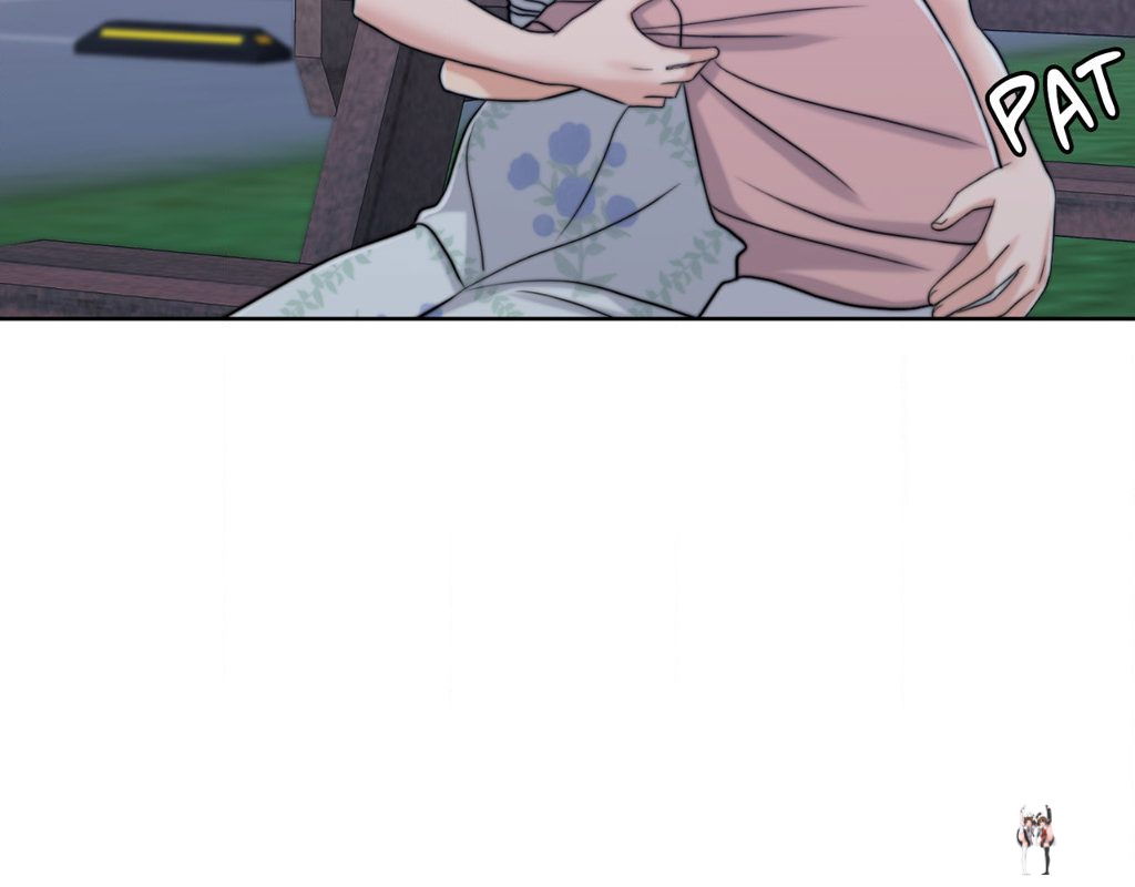 Wife for 1000 Days Wife for 1000 Days Chapter 100 - Page 86