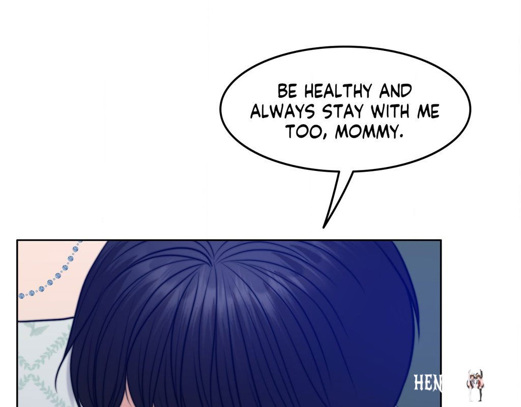 Wife for 1000 Days Wife for 1000 Days Chapter 100 - Page 87