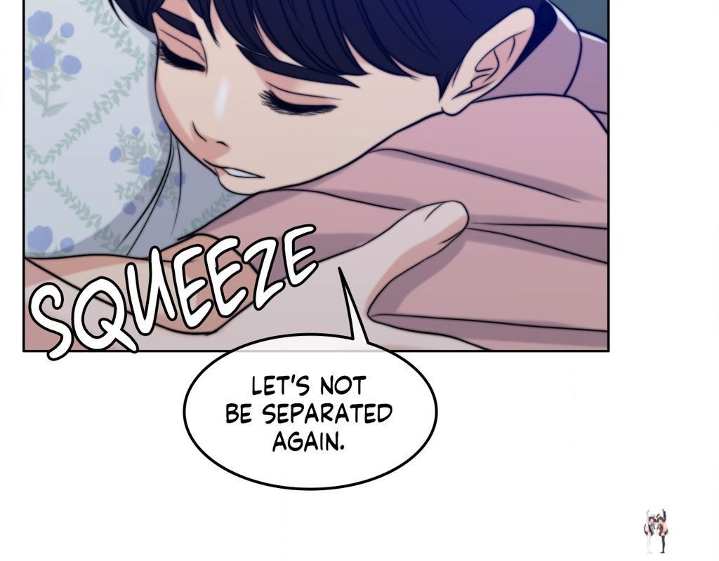 Wife for 1000 Days Wife for 1000 Days Chapter 100 - Page 88