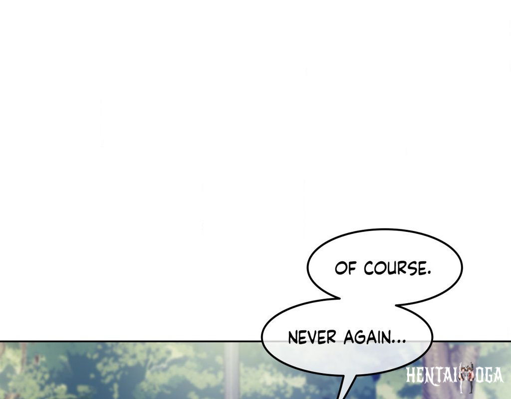 Wife for 1000 Days Wife for 1000 Days Chapter 100 - Page 89