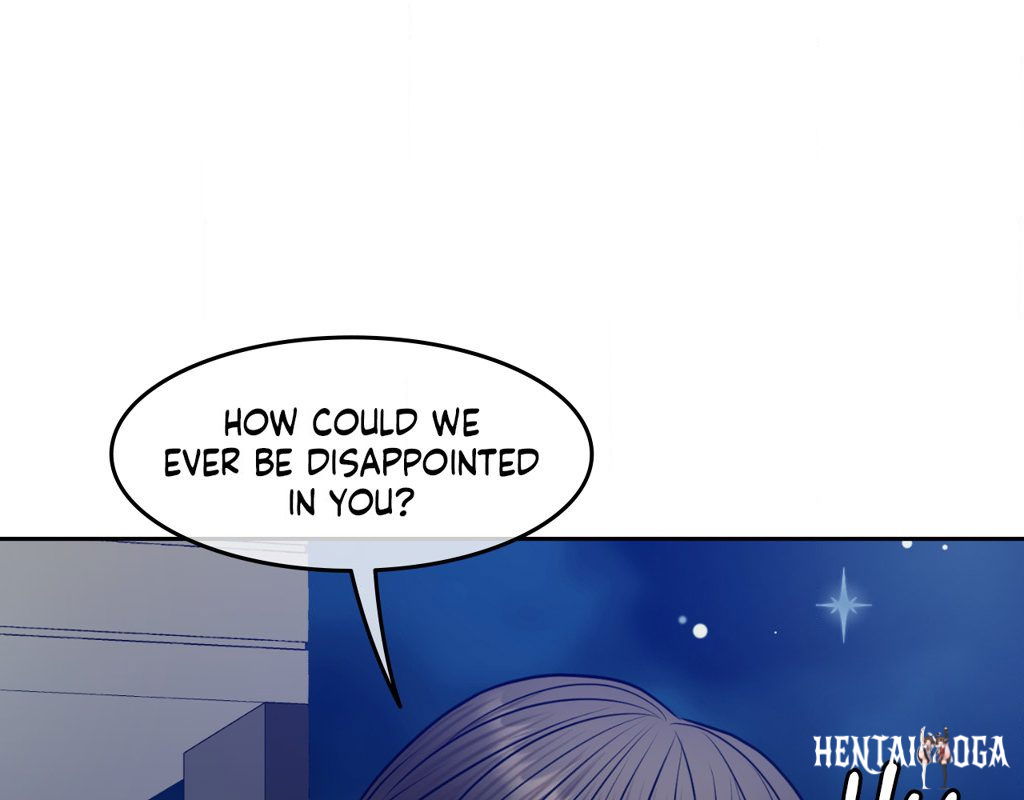 Wife for 1000 Days Wife for 1000 Days Chapter 100 - Page 9