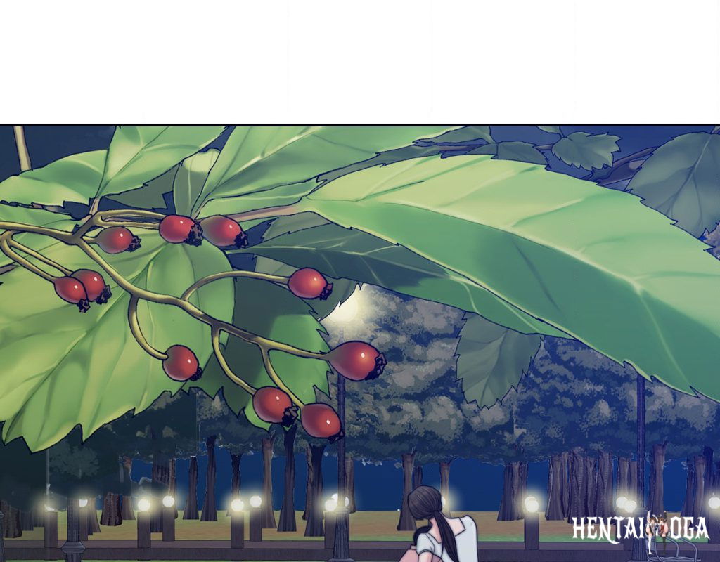 Wife for 1000 Days Wife for 1000 Days Chapter 100 - Page 92