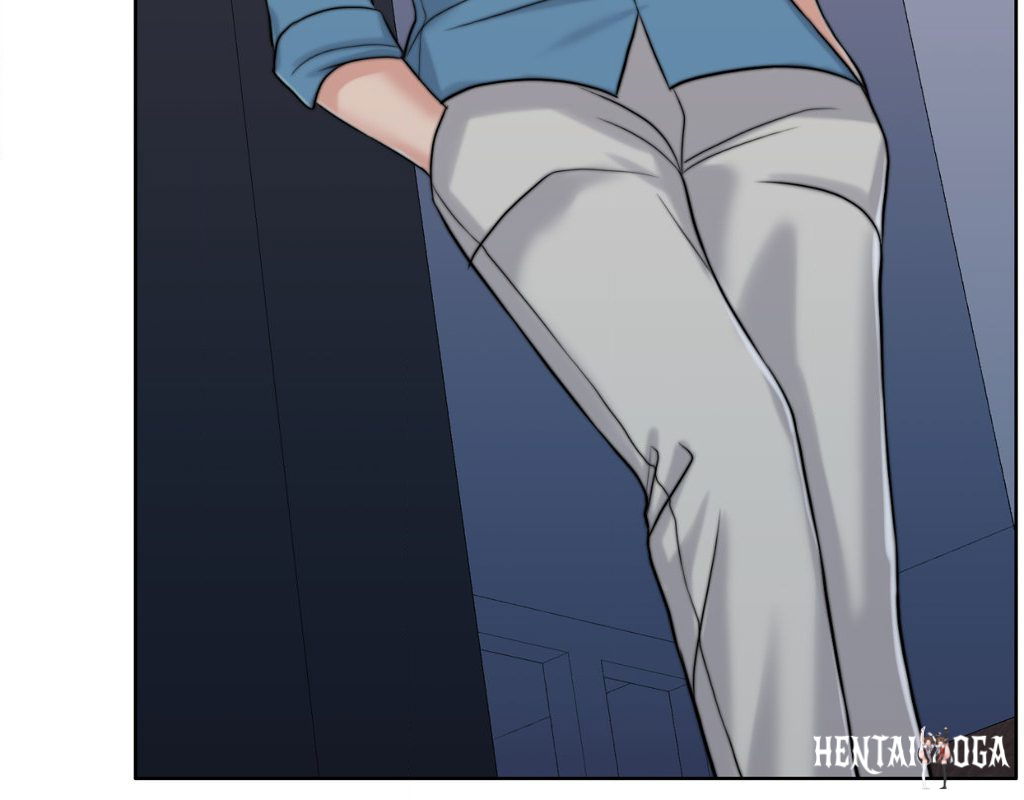 Wife for 1000 Days Wife for 1000 Days Chapter 100 - Page 96