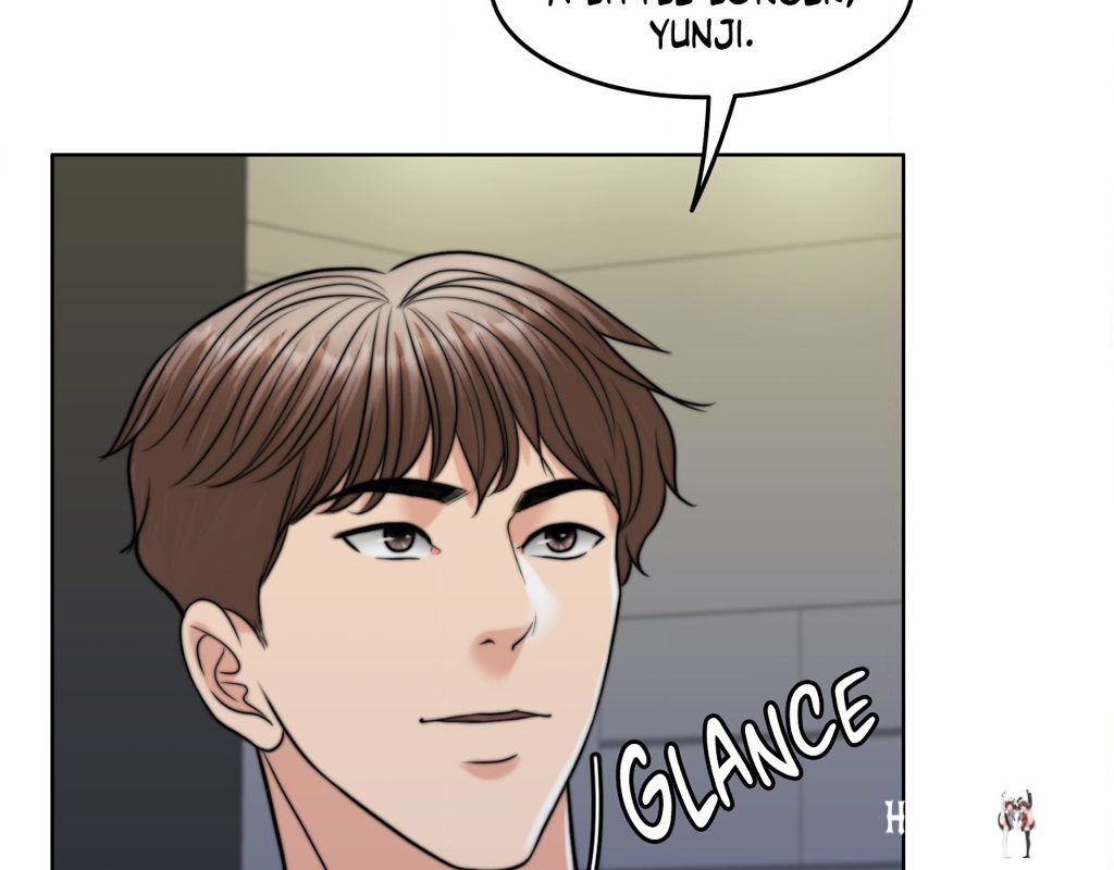 Wife for 1000 Days Wife for 1000 Days Chapter 100 - Page 98