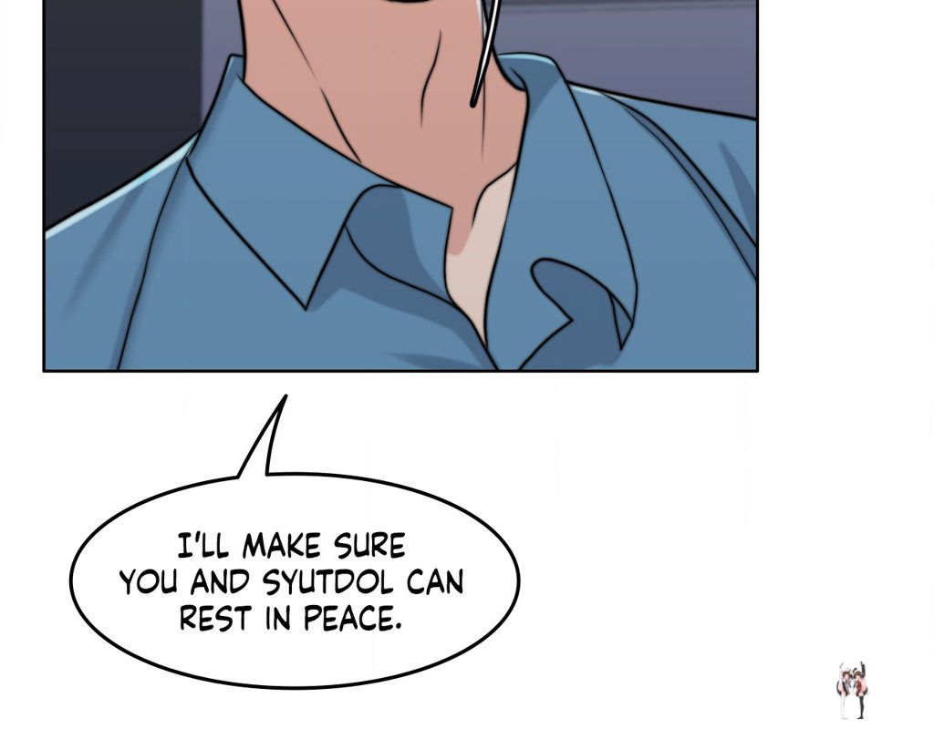 Wife for 1000 Days Wife for 1000 Days Chapter 100 - Page 99