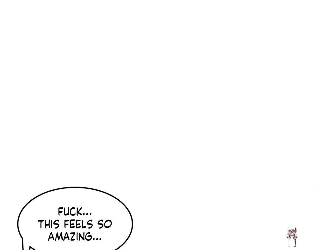 Wife for 1000 Days Wife for 1000 Days Chapter 101 - Page 101