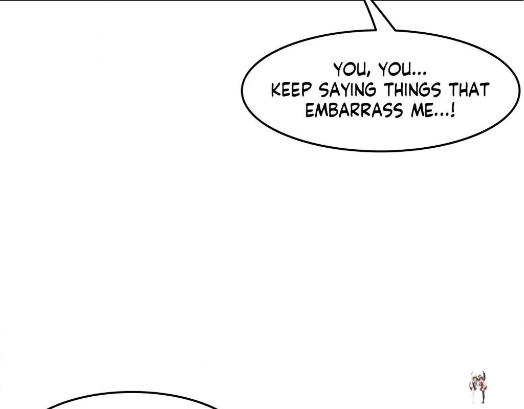 Wife for 1000 Days Wife for 1000 Days Chapter 101 - Page 103