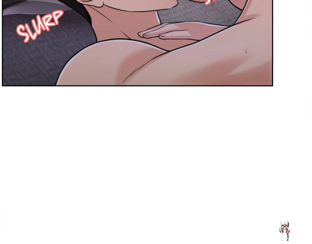 Wife for 1000 Days Wife for 1000 Days Chapter 101 - Page 105