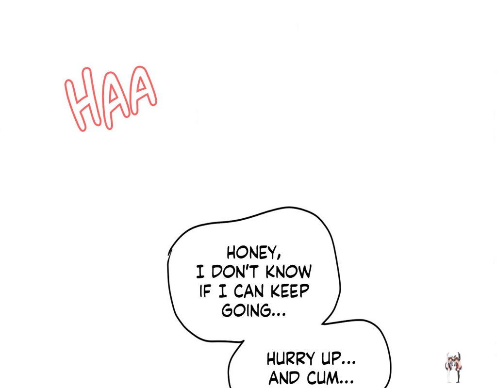 Wife for 1000 Days Wife for 1000 Days Chapter 101 - Page 108