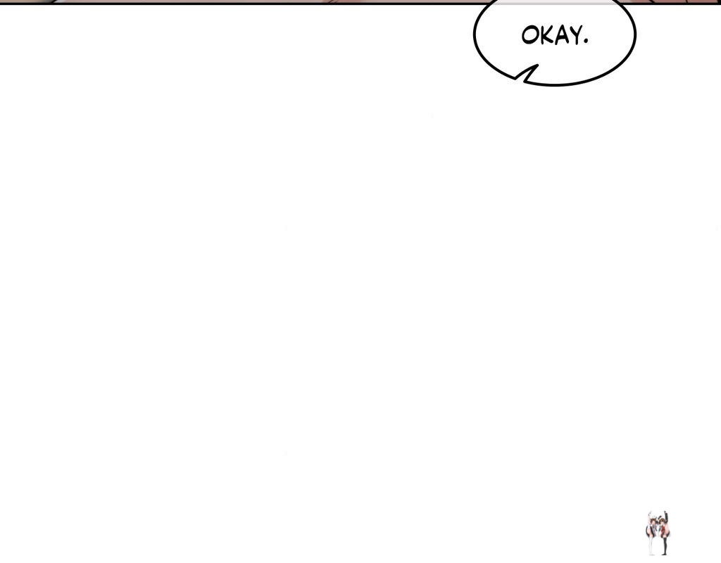 Wife for 1000 Days Wife for 1000 Days Chapter 101 - Page 111