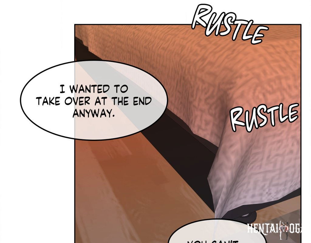 Wife for 1000 Days Wife for 1000 Days Chapter 101 - Page 112