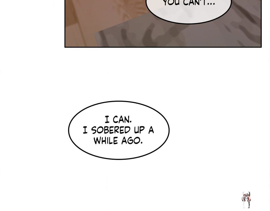 Wife for 1000 Days Wife for 1000 Days Chapter 101 - Page 113