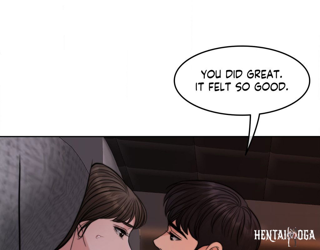 Wife for 1000 Days Wife for 1000 Days Chapter 101 - Page 114