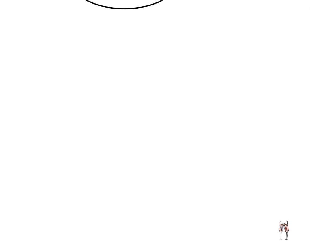 Wife for 1000 Days Wife for 1000 Days Chapter 101 - Page 117