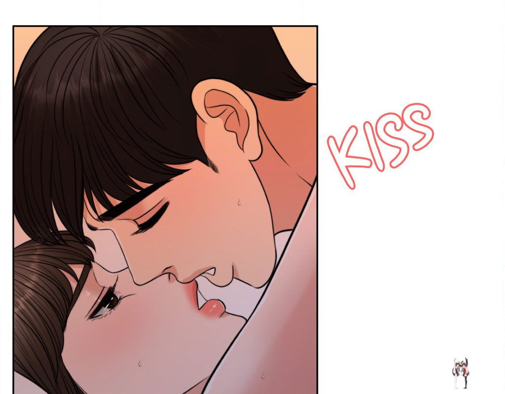 Wife for 1000 Days Wife for 1000 Days Chapter 101 - Page 118