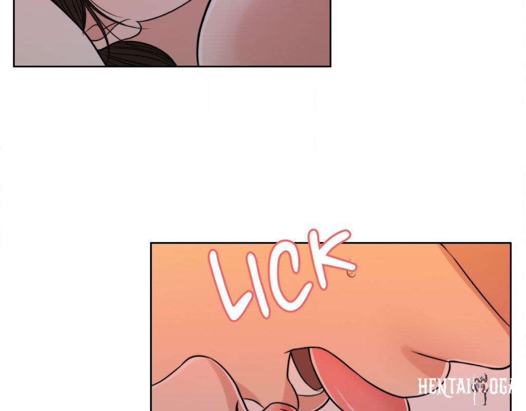 Wife for 1000 Days Wife for 1000 Days Chapter 101 - Page 119