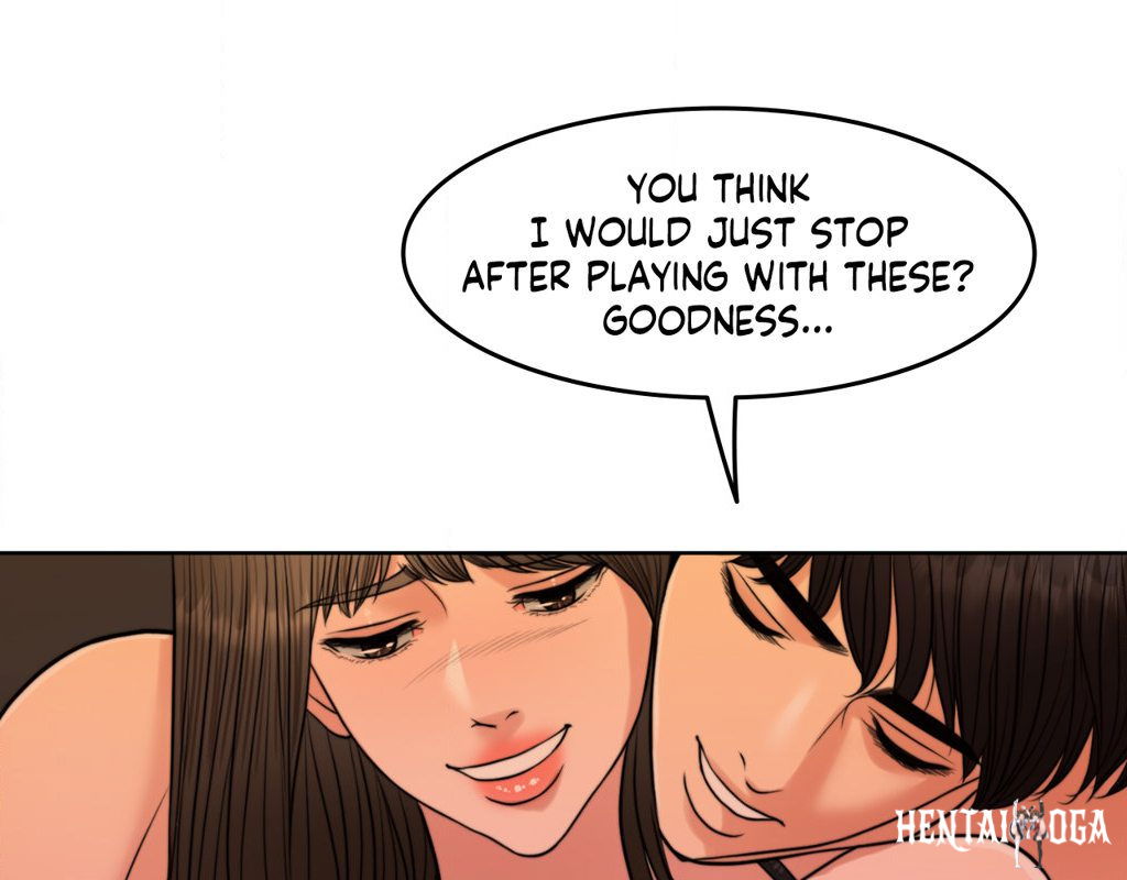 Wife for 1000 Days Wife for 1000 Days Chapter 101 - Page 12