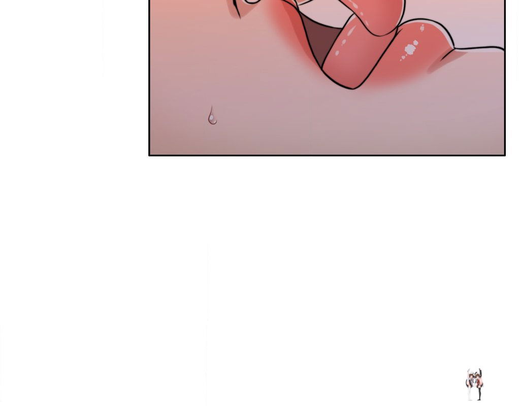 Wife for 1000 Days Wife for 1000 Days Chapter 101 - Page 120