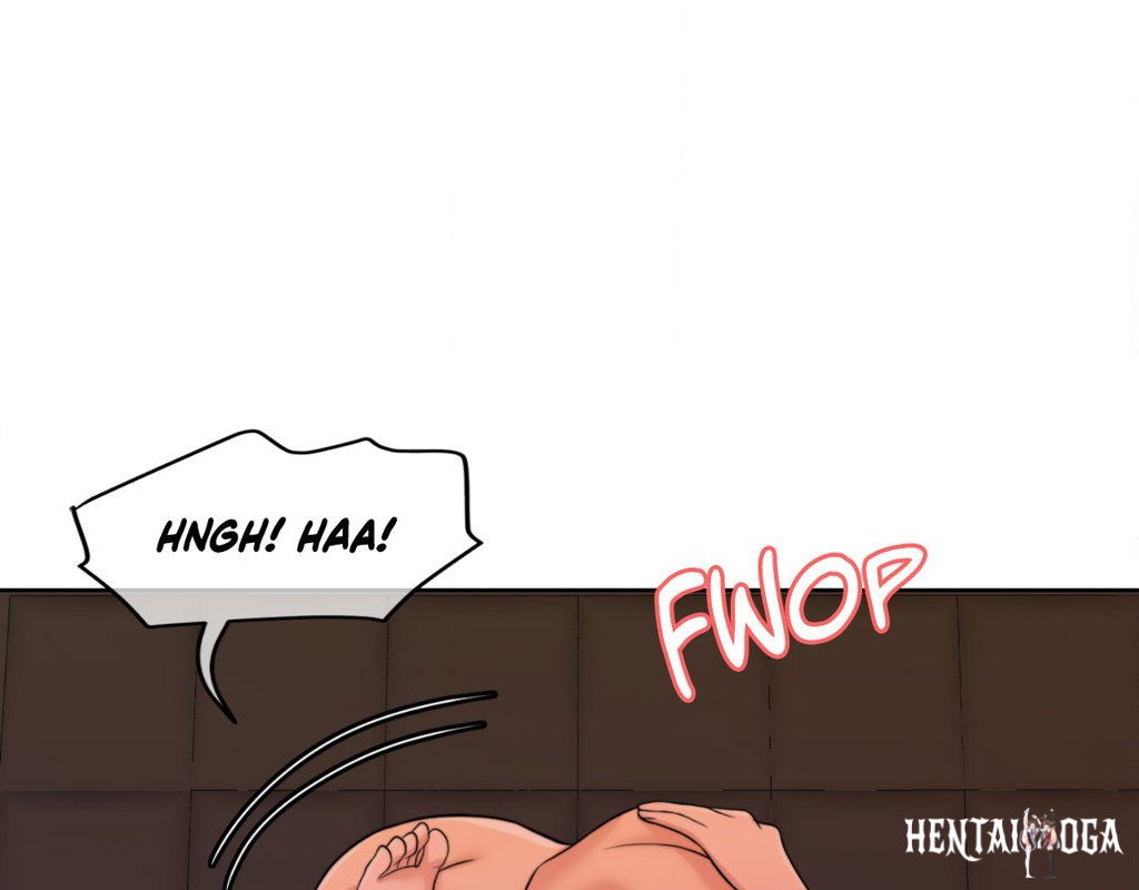 Wife for 1000 Days Wife for 1000 Days Chapter 101 - Page 121