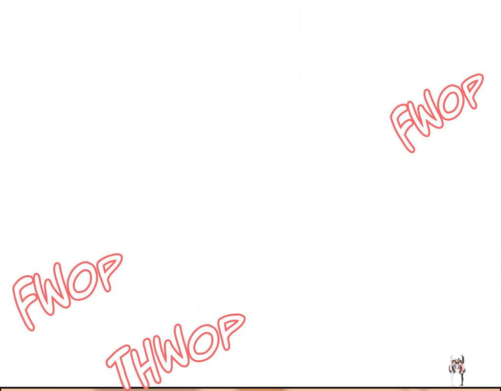 Wife for 1000 Days Wife for 1000 Days Chapter 101 - Page 123