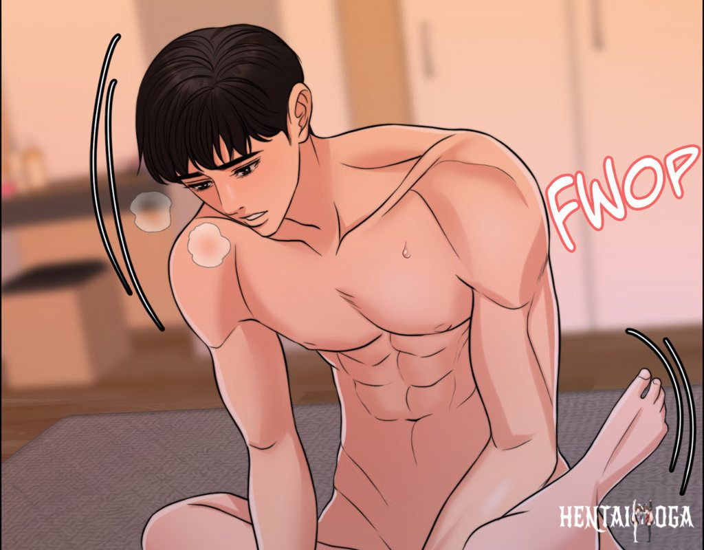 Wife for 1000 Days Wife for 1000 Days Chapter 101 - Page 124