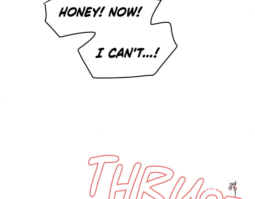 Wife for 1000 Days Wife for 1000 Days Chapter 101 - Page 126