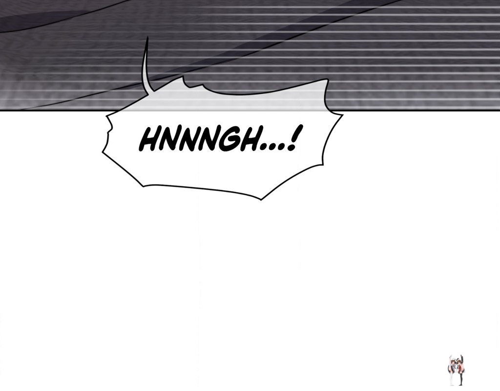 Wife for 1000 Days Wife for 1000 Days Chapter 101 - Page 128