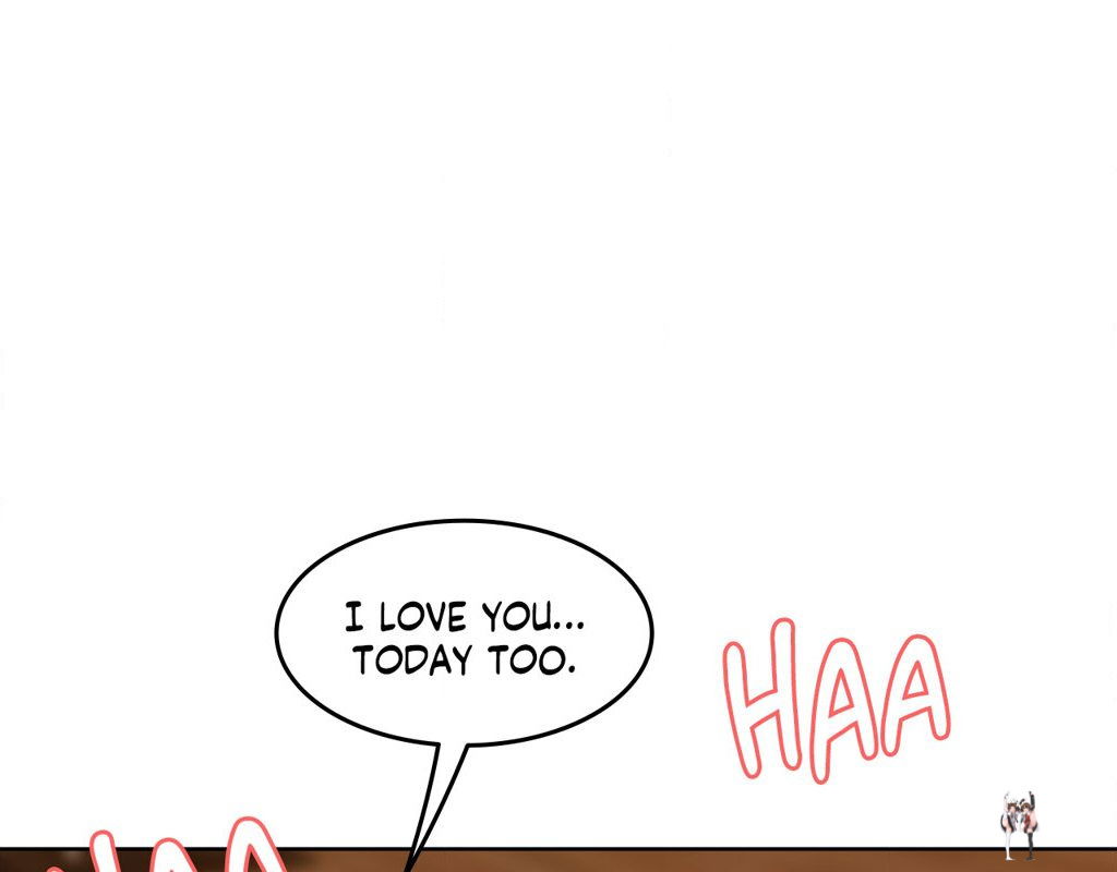 Wife for 1000 Days Wife for 1000 Days Chapter 101 - Page 131