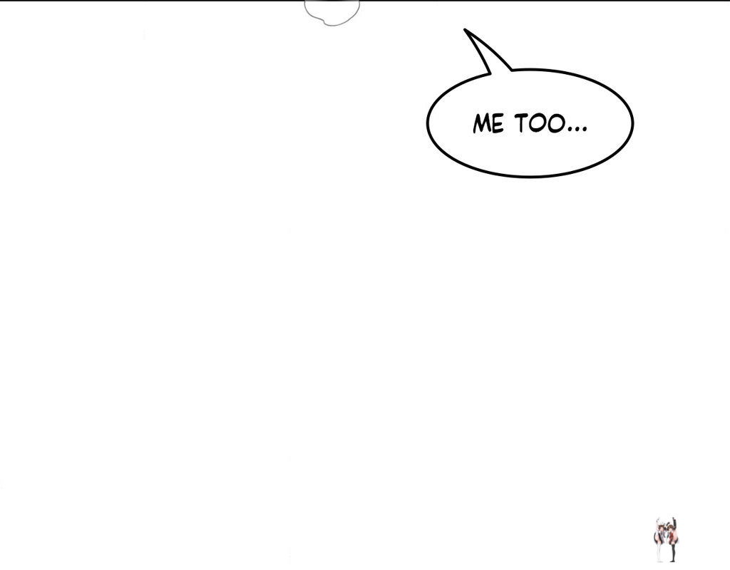 Wife for 1000 Days Wife for 1000 Days Chapter 101 - Page 133