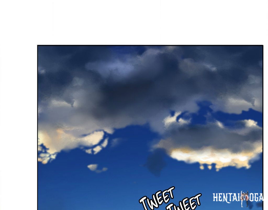 Wife for 1000 Days Wife for 1000 Days Chapter 101 - Page 137