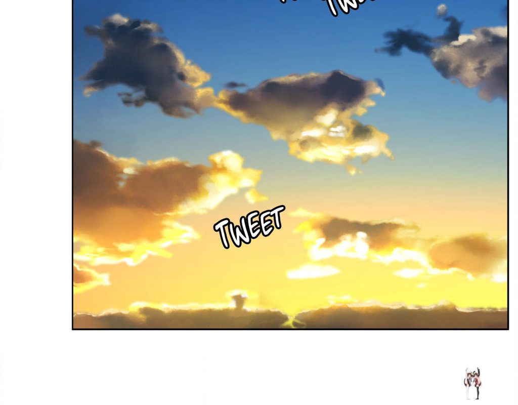 Wife for 1000 Days Wife for 1000 Days Chapter 101 - Page 138