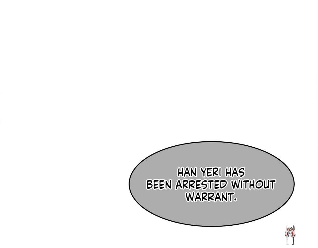 Wife for 1000 Days Wife for 1000 Days Chapter 101 - Page 139