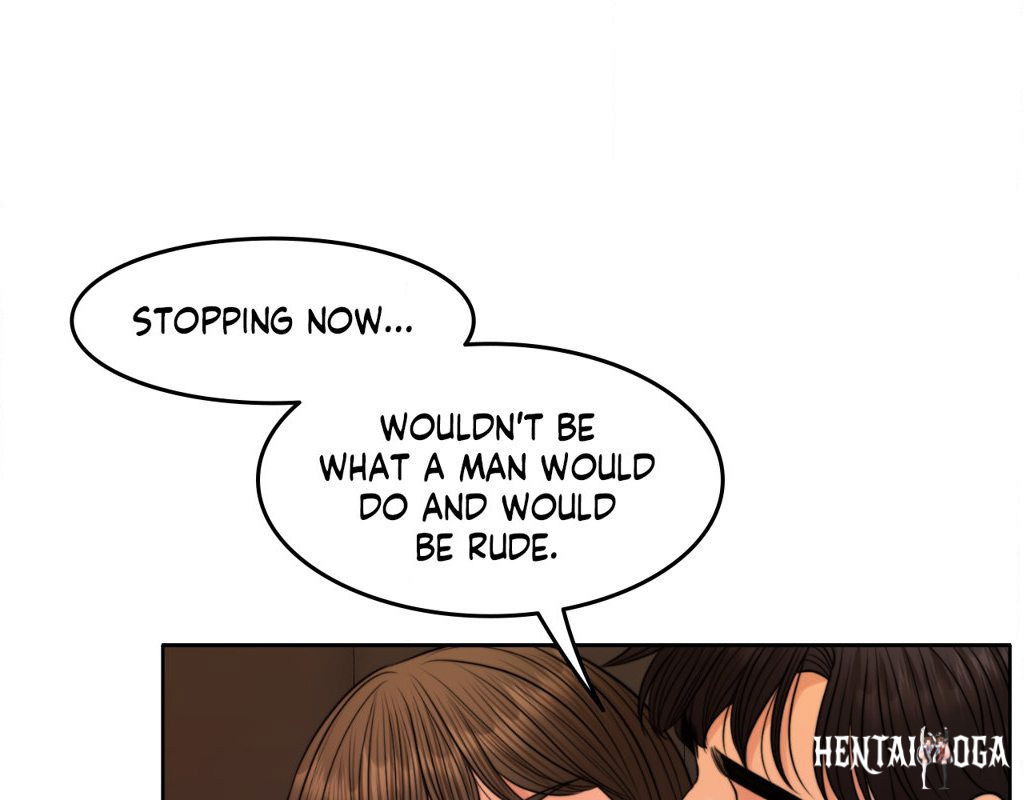 Wife for 1000 Days Wife for 1000 Days Chapter 101 - Page 14