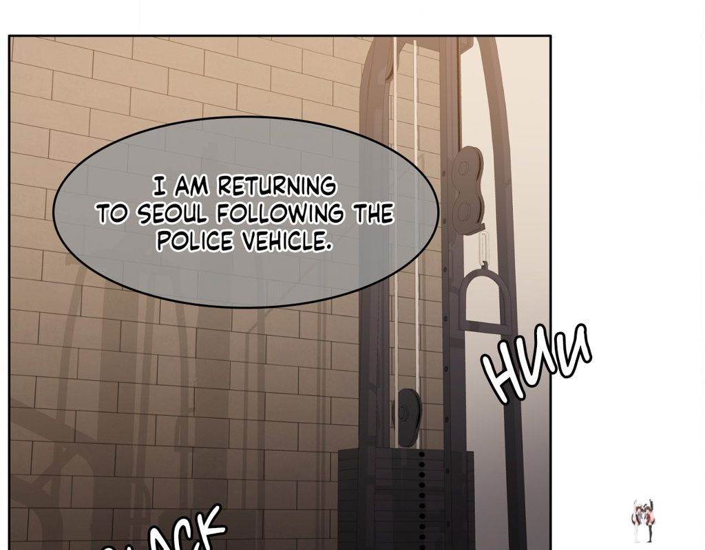 Wife for 1000 Days Wife for 1000 Days Chapter 101 - Page 140