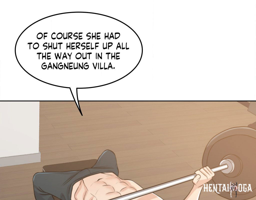 Wife for 1000 Days Wife for 1000 Days Chapter 101 - Page 142