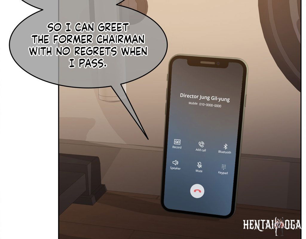 Wife for 1000 Days Wife for 1000 Days Chapter 101 - Page 145